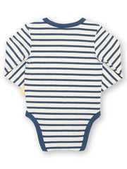 Quack quack bodysuit