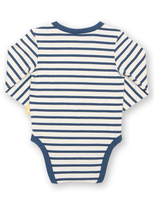 Quack quack bodysuit