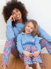 Lytchett leggings thumbelina