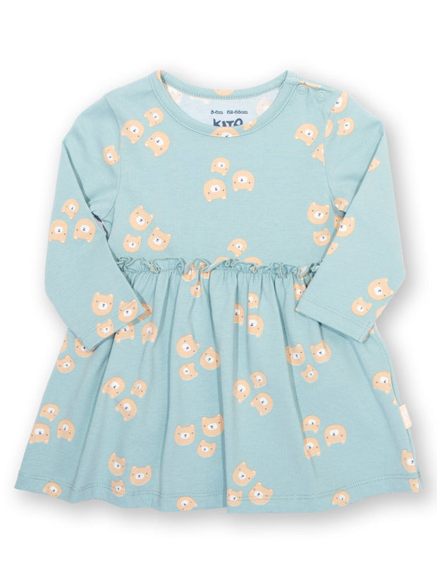 The three bears bodydress