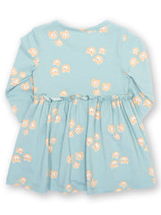 The three bears bodydress