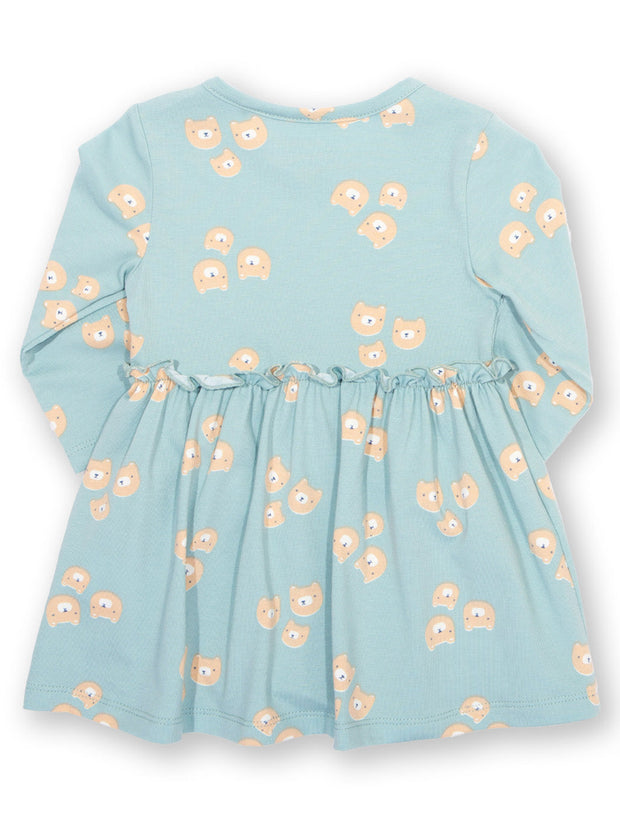 The three bears bodydress