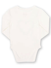 The three bears bodysuit