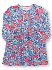 Thumbelina dress