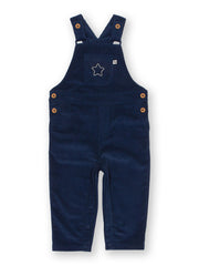 Star dungarees