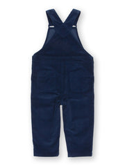 Star dungarees