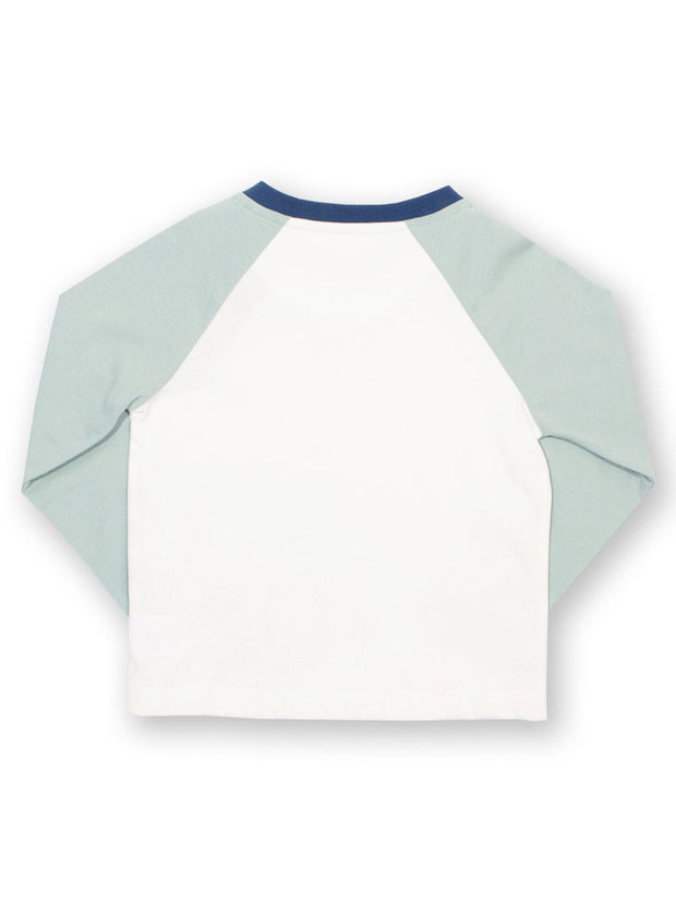 Dumper truck t-shirt