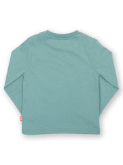 Ox to market t-shirt