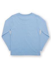 Kraken t-shirt