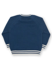 Super strike jumper