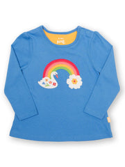 Fairytale tunic
