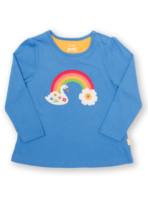 Fairytale tunic