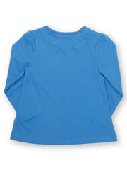Fairytale tunic