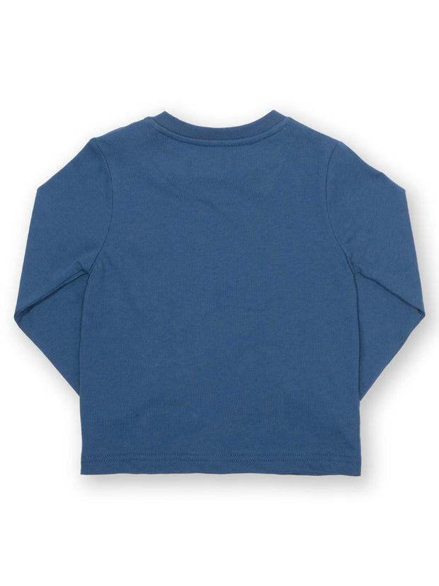 Farmtime t-shirt