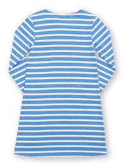 Durdle Door dress