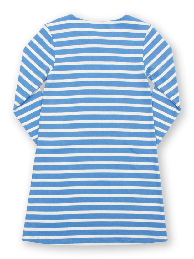 Durdle Door dress