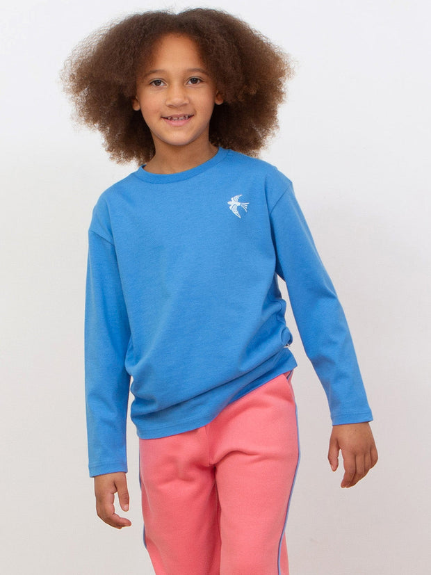 Thumbelina t-shirt