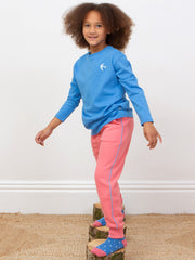 Thumbelina t-shirt