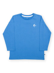 Thumbelina t-shirt