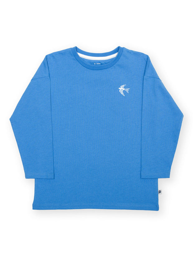 Thumbelina t-shirt