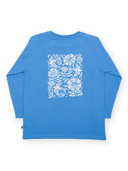 Thumbelina t-shirt