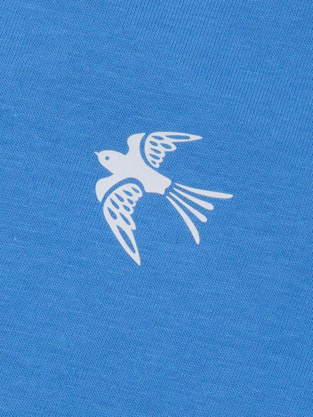 Thumbelina t-shirt