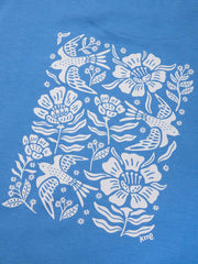 Thumbelina t-shirt