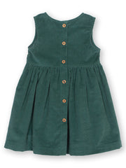 Rosey posey dress