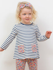 Terrific tunic