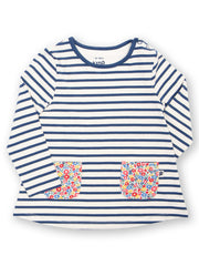 Terrific tunic