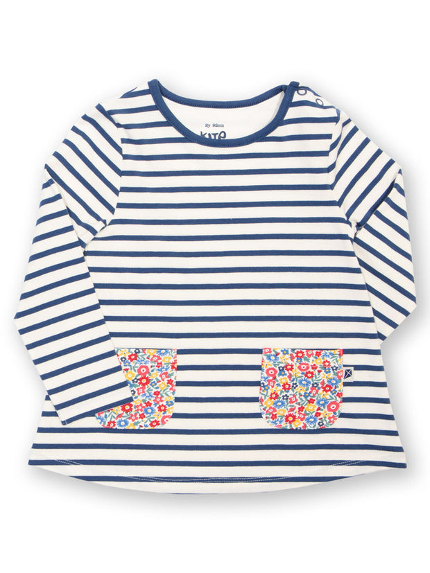 Terrific tunic