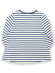Terrific tunic