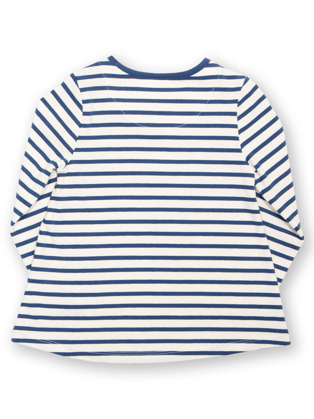 Terrific tunic