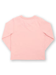 Rosey love t-shirt