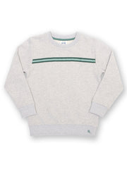 Classic sweatshirt