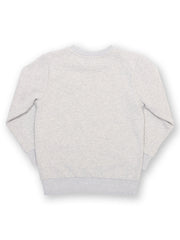 Classic sweatshirt