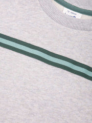 Classic sweatshirt