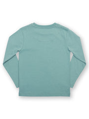 E-Prix t-shirt