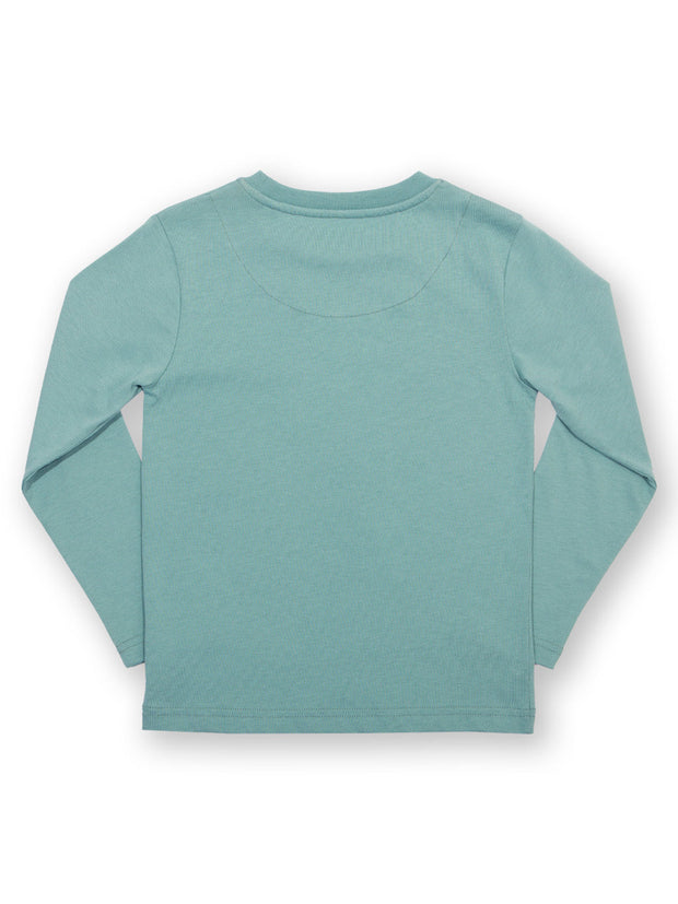 E-Prix t-shirt