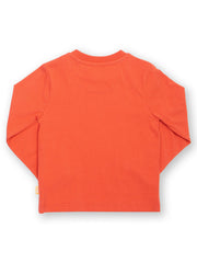 Hare and tortoise t-shirt
