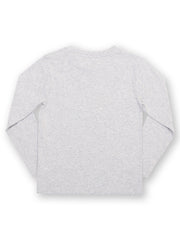Solar system t-shirt