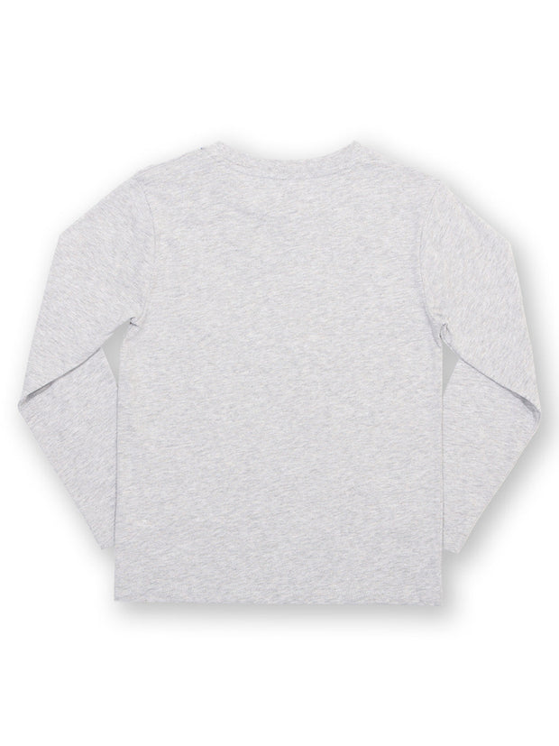 Solar system t-shirt