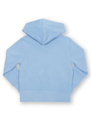 Thumbelina hoody