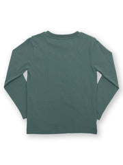 Dino bones t-shirt