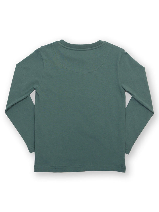 Dino bones t-shirt