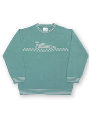 E-Prix jumper
