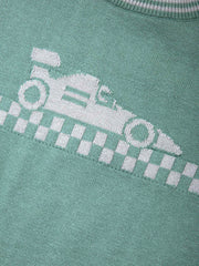 E-Prix jumper