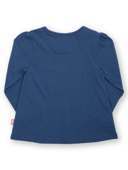 Tortoise tower tunic