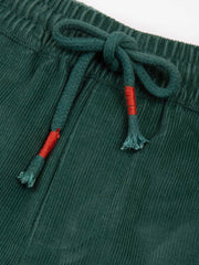Comfy cords juniper