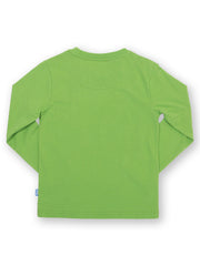 Nessie t-shirt